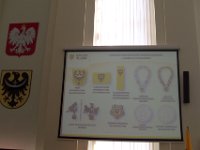 lekcja 009 (2)
